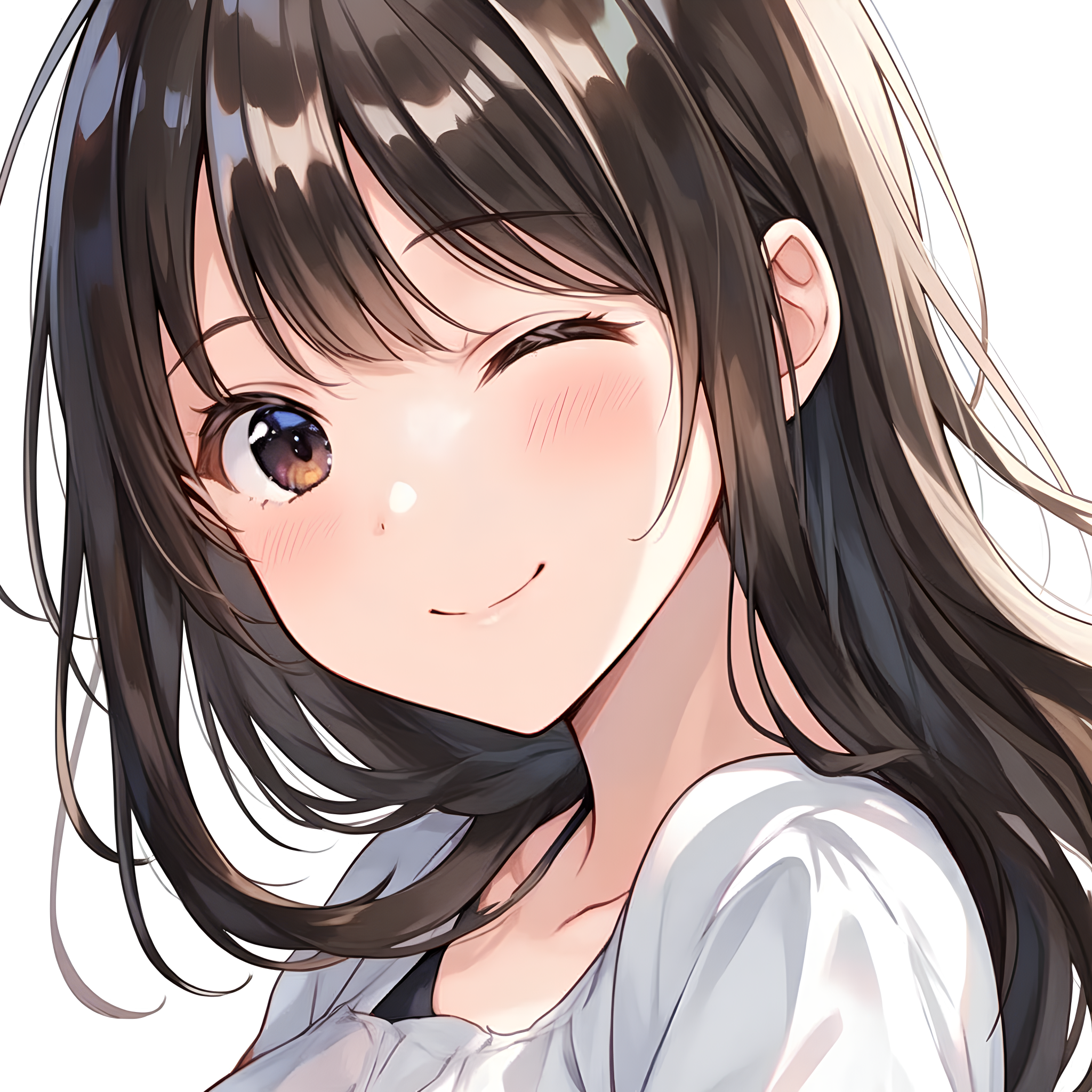 日韩中文字幕有码视频在线视频一区二区观看|精品中文字幕久久久久久|久久久99精品国产8888_天堂成人在线网址|日韩欧美高清|亚洲国产毛片一区|欧美jjvideo|直击浙江高考录取现场 40.2万考生录取工作有序推进